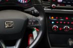Seat Leon - fotka číslo 15