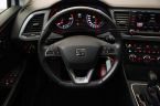 Seat Leon - fotka číslo 16