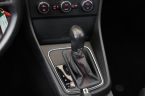 Seat Leon - fotka číslo 22