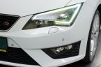Seat Leon - fotka číslo 8