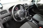 Volkswagen Golf - fotka číslo 14