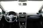 Volkswagen Golf - fotka číslo 16