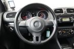 Volkswagen Golf - fotka číslo 1