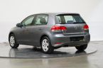 Volkswagen Golf - fotka číslo 22