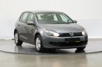 Volkswagen Golf - fotka číslo 24