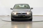 Volkswagen Golf - fotka číslo 25