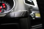Volkswagen Golf - fotka číslo 9