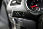 Volkswagen Golf - fotka číslo 10
