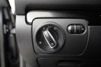 Volkswagen Golf - fotka číslo 11