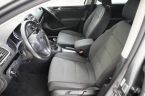 Volkswagen Golf - fotka číslo 14
