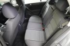 Volkswagen Golf - fotka číslo 16