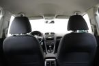 Volkswagen Golf - fotka číslo 17