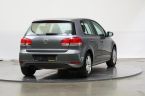 Volkswagen Golf - fotka číslo 19