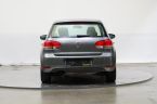 Volkswagen Golf - fotka číslo 20