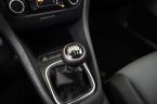 Volkswagen Golf - fotka číslo 5