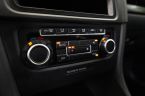 Volkswagen Golf - fotka číslo 7