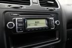 Volkswagen Golf - fotka číslo 8