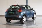 Nissan Juke - fotka číslo 1
