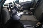 Nissan Juke - fotka číslo 5