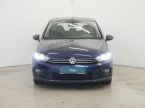 Volkswagen Golf - fotka číslo 3