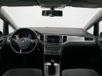 Volkswagen Golf - fotka číslo 4