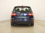 Volkswagen Golf - fotka číslo 5