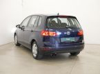 Volkswagen Golf - fotka číslo 7