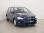 Volkswagen Golf - fotka číslo 8