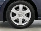 Volkswagen Golf - fotka číslo 10