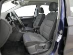 Volkswagen Golf - fotka číslo 11