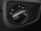 Volkswagen Golf - fotka číslo 13