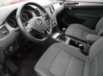 Volkswagen Golf - fotka číslo 14