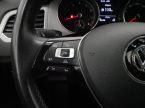 Volkswagen Golf - fotka číslo 16