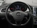 Volkswagen Golf - fotka číslo 17