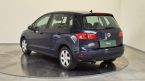 Volkswagen Golf - fotka číslo 2