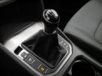 Volkswagen Golf - fotka číslo 23