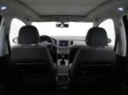 Volkswagen Golf - fotka číslo 24