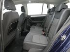 Volkswagen Golf - fotka číslo 25