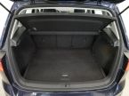 Volkswagen Golf - fotka číslo 26