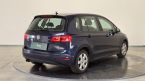 Volkswagen Golf - fotka číslo 3