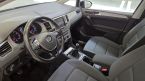 Volkswagen Golf - fotka číslo 4