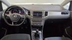 Volkswagen Golf - fotka číslo 5