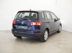 Volkswagen Golf - fotka číslo 1
