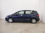 Volkswagen Golf - fotka číslo 2