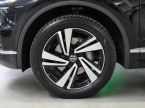 Volkswagen Touareg - fotka číslo 9