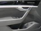 Volkswagen Touareg - fotka číslo 11
