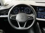 Volkswagen Touareg - fotka číslo 16