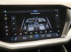 Volkswagen Touareg - fotka číslo 21