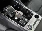 Volkswagen Touareg - fotka číslo 24