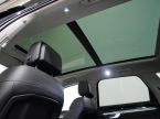 Volkswagen Touareg - fotka číslo 25